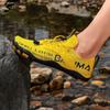 Beach Shoes Five-finger Creek Shoes Wading Shoes Fishing Swimming Shoes Diving Shoes Comprehensive Fitness Shoes Yoga Running Shoes