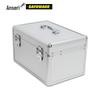 Ansaire Portable Aluminum Alloy Empty First Aid Kit