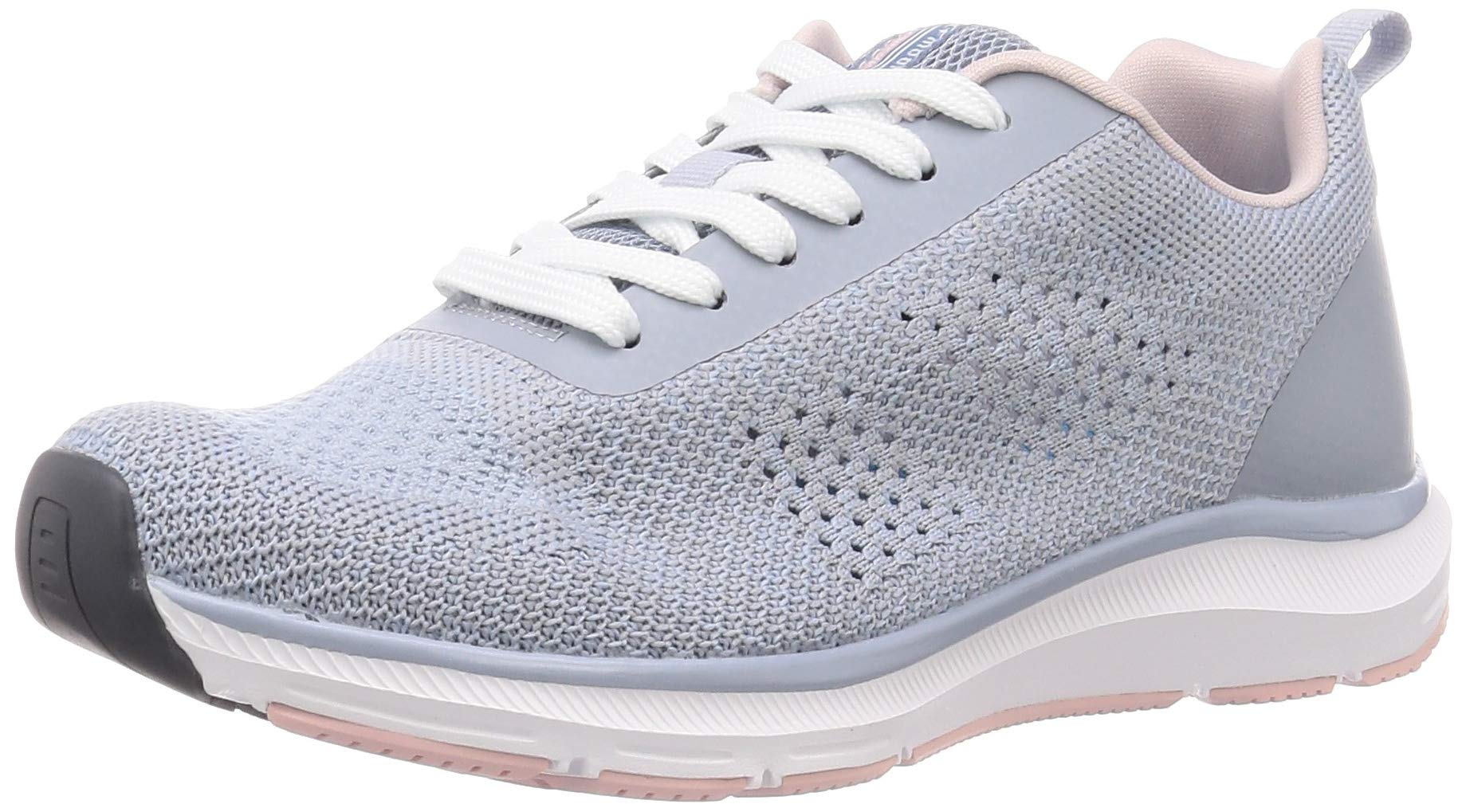 

Moonstar SNGY Light Gray Walking Wide and Size 3E M02/L02 Sneakers, Shoes, Lightweight, Fit, Men s Women s, L, 22.5 cm,