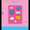 Frankly Speaking / K-drama OST