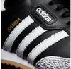 Sneakers Adidas Samba Super Black/beige Ftwr