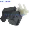 55575611 Turbo Boost Control Solenoid Valve For Opel Insignia A (G09) 2.0 Biturbo CDTI Astra J H Zafira Cascada Cruze 7.03978.00