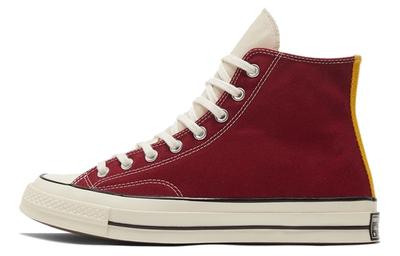 Chuck 70 High 'Tri-Panel' 171123C