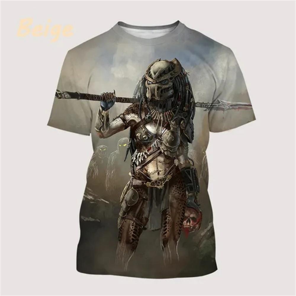 Moto Men Women Casaul Funny 3D Printed T Shirt Streetwear Harajuku Fashion Short Sleeve Hip Hop Sreet Style Tees Shirt Tops S