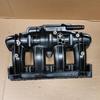 Engine Intake Manifold Branch Pipe Assembly for Geely Boyue