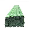 Wenzhiwu Airport Bird Repellent Net Pole