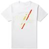 Original Vintage 1978 Retro Est 1978 Edition T Shirts Summer Graphic Cotton Streetwear Short Sleeve Birthday Gifts T-shirt