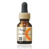 Vitamin C Serum C20 15ml