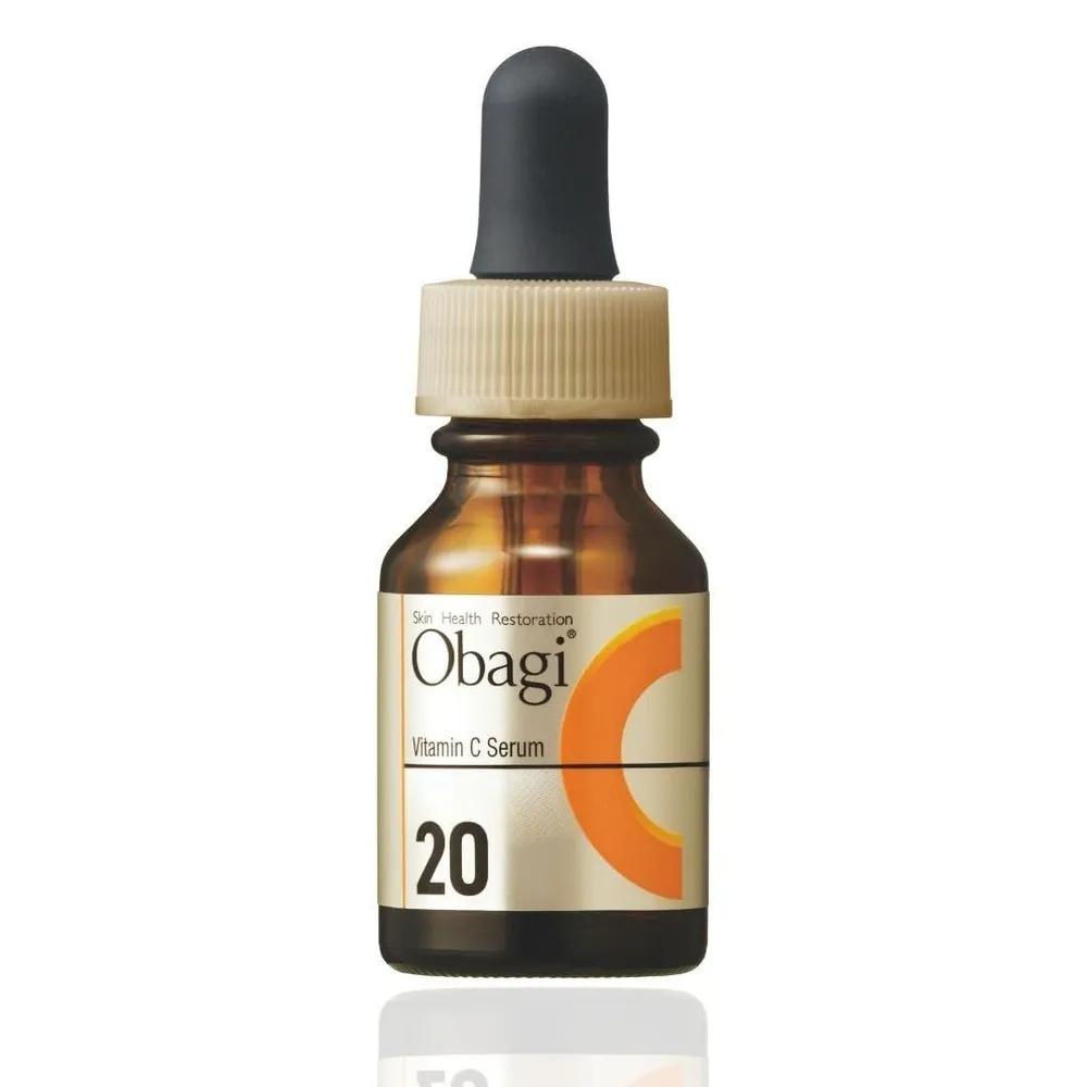 

OBAGI Vitamin C Serum C20 15ml