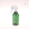 1Pcs Spray Bottle Plant Flower Herb Sprayer Irrigation Watering Can Garden Watering Pot For Garden Indoor Cleaning Supplies