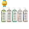 My Relaxing Time Body Wash - 5 Types