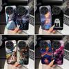 Huse pentru telefoane – Huse tip bumper pentru telefon