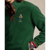 Polo Ralph Lauren Men S Polo Bear Fleece Pullover Mnpokni16823815300
