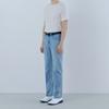 Guess Men Low Temp L Tone Straight Mq2d9032