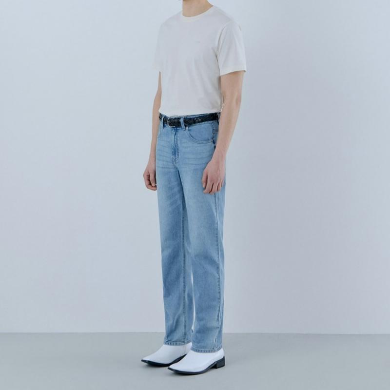 Guess Men Low Temp L Tone Straight Mq2d9032