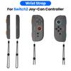 1-3Pairs Wrist Strap Anti-lost Strap for Switch 2 Controller Hand Strap Accessories for Switch2/Switch OLED Joy-Con Controller