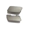 2012-2015 Volkswagen Magotan B7 Front Bumper Headlight Washer Cover Plate