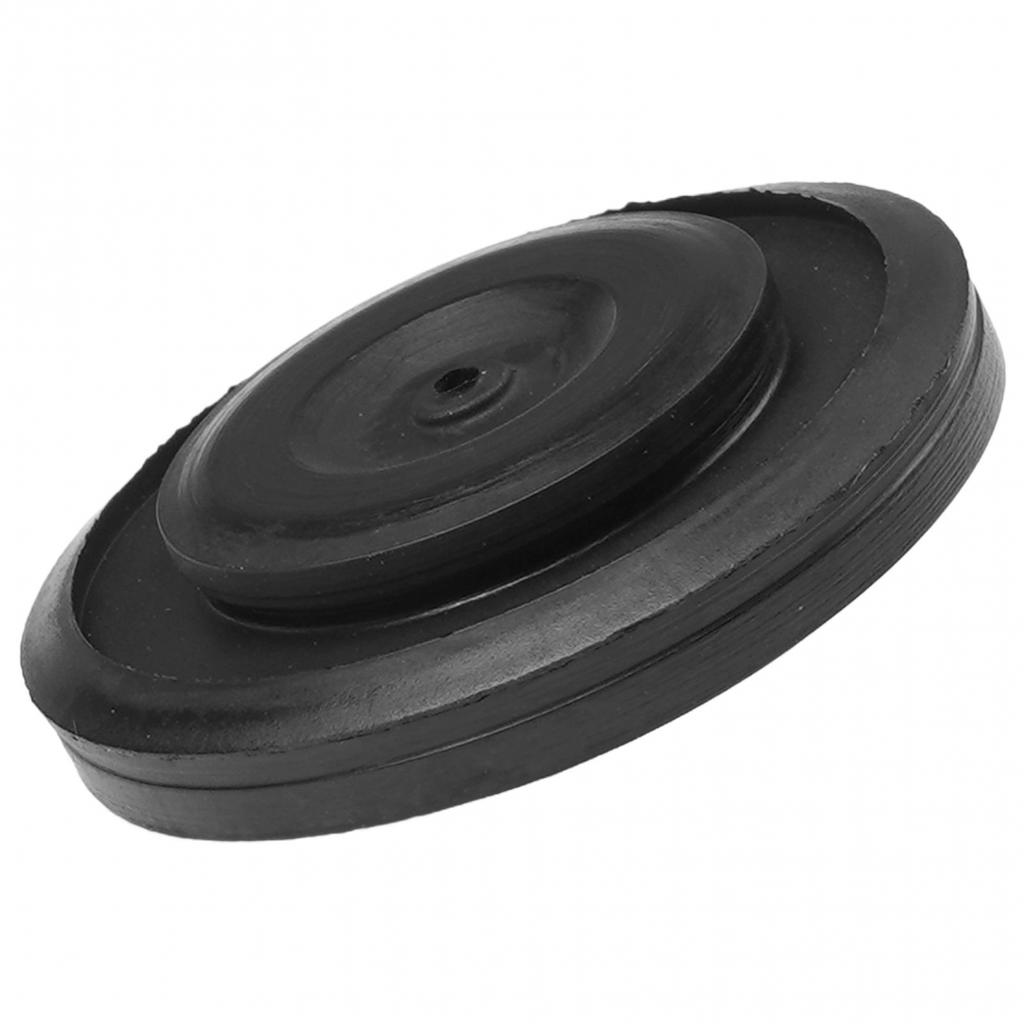 Solution de Réparation Efficace Joint de Soupape de Remplissage de Toilette pour FLUIDMASTER Pour 400A