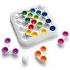 Smart Games Antivirus Antrenament Creier Puzzle Joc de Masă SG520JP Autentic