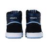Adidas Top Ten Rb Hi Unc Tar Heels Pack S24123