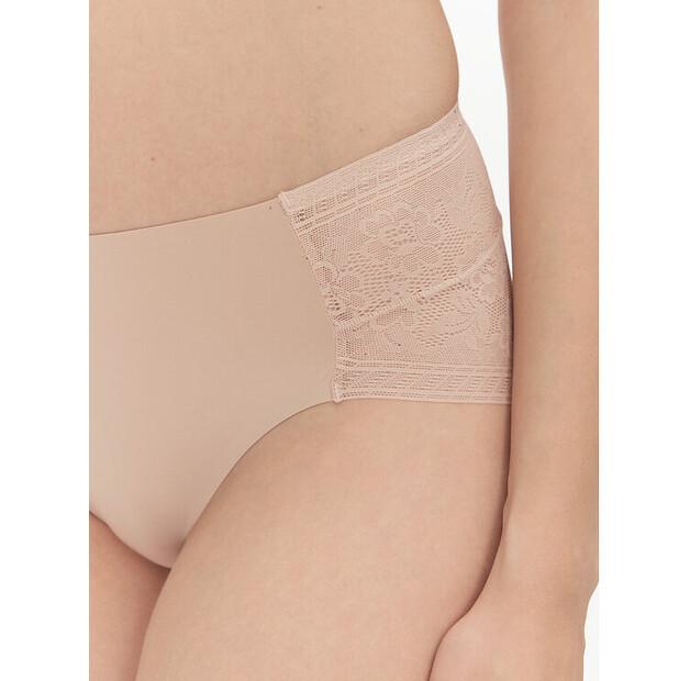 Трусики классические Ysabel Mora 19671