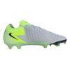 New Nike Phantom Gx 2 Elite Fg Mad Voltage Pack FJ2559-003