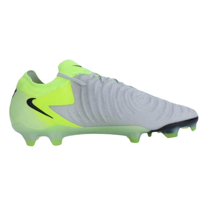 New Nike Phantom Gx 2 Elite Fg Mad Voltage Pack FJ2559-003