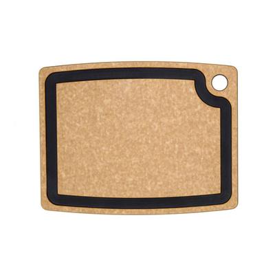 Epicurean Gourmet Cutting Board (37x29x0.95cm) (Natural)
