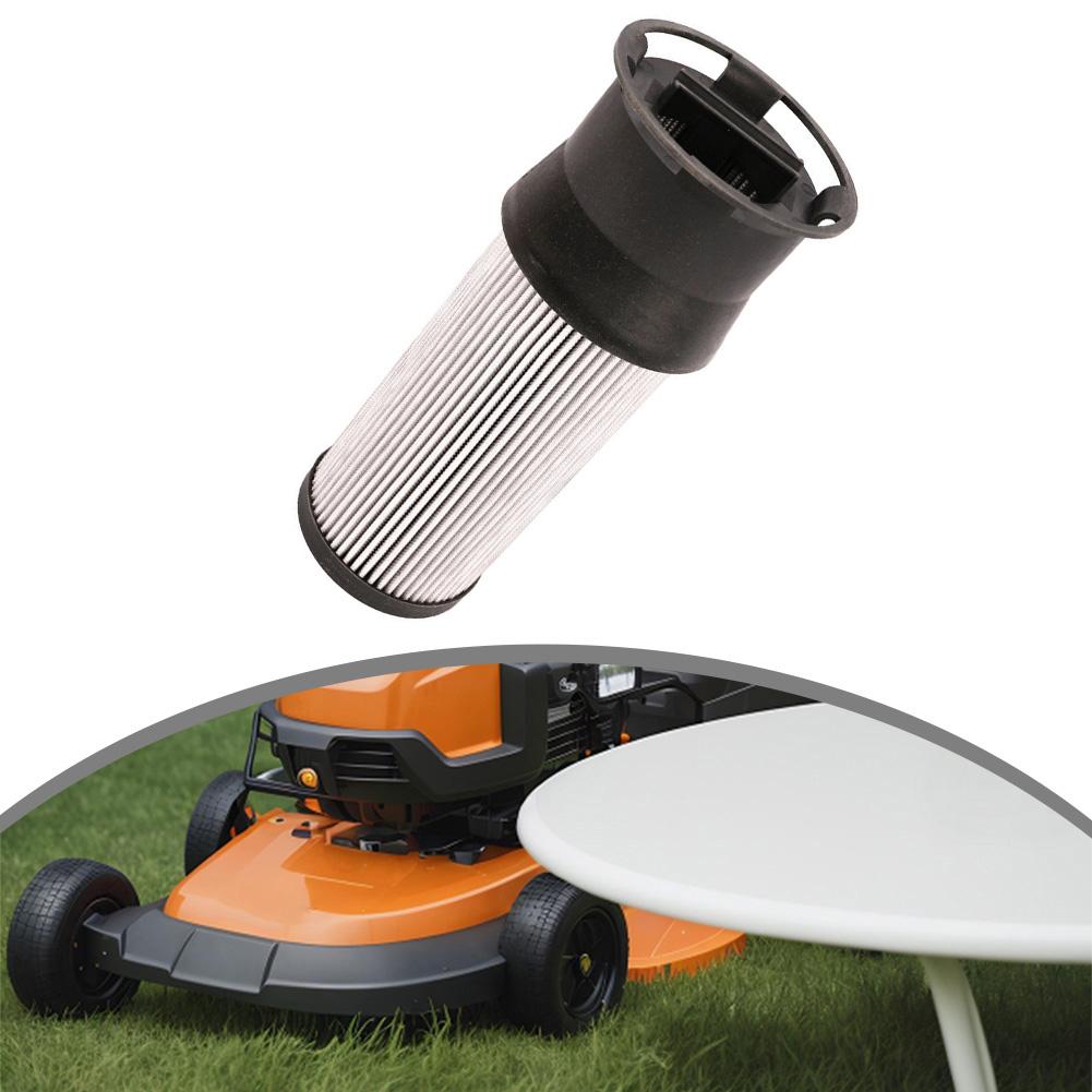For Tractor Maintenance Transmission Filter Easy To Install Hydraulic Filter Hydraulic Filter Hydraulic Oil Filter