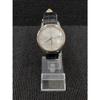 Used SEIKO 7625-8961 Automatic Watch
