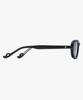 Likkeullou Rc Asher Sunglasses Black