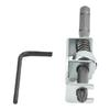 Anti-drop Bit Holder Spring-loaded Screw Holder Professional Tool