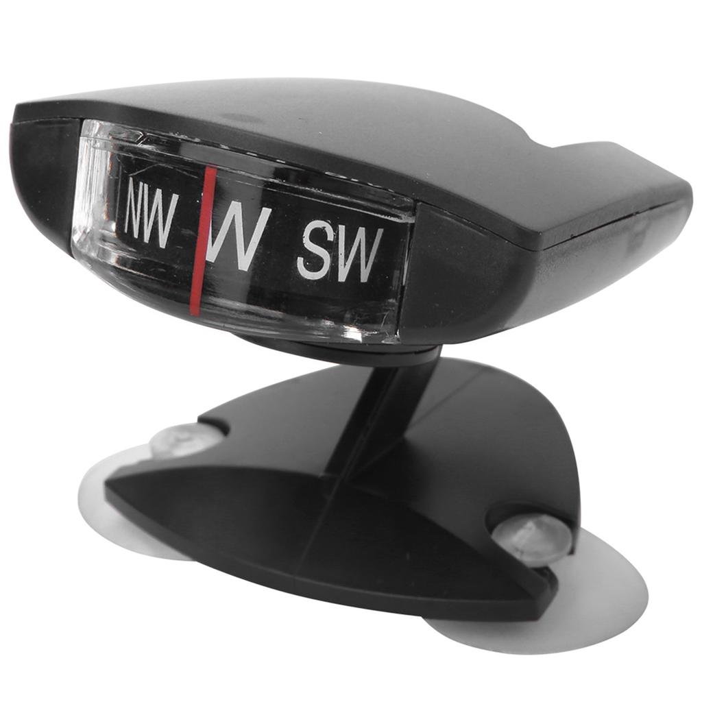 Foldable Car , Outdoor Cycling Hiking Direction 32 Electronics Gadgets 4k serial graphics Pointing for Vehicle Boat Truck