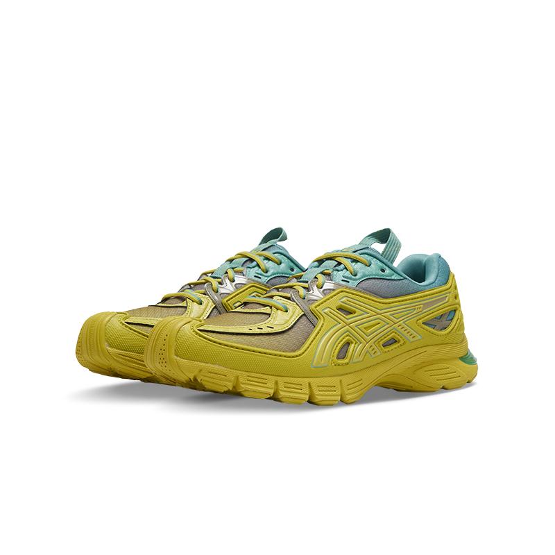 Asics X Kiko Kostadinov Gel-Sd Lyte Ub13-S Limited Edition Sports Comfort Retro Avant-Garde Breathable Casual Running Shoes 1203A972-300-1
