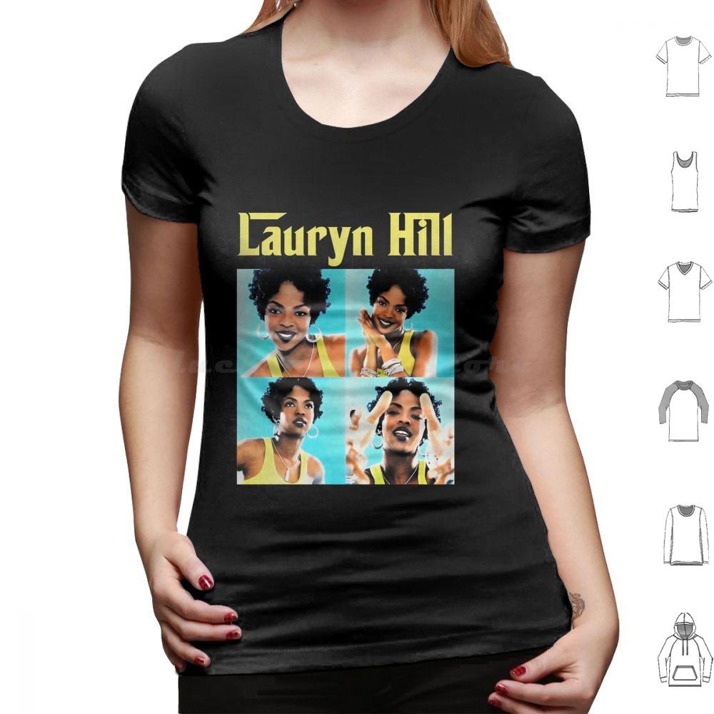 Lauryn Hill The Famous T Shirt Men Women Kids 6xl The Of Lauryn Hill Album Album Cover Cover Lauryn Hill Hip Hop Lauryn Hill