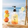 Rock Jungle Skincare Gift Set