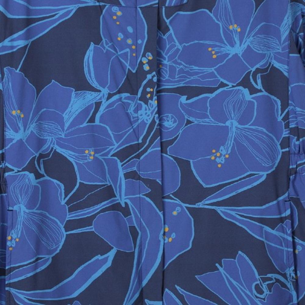 Oilily Reversible Jumper Owefkjp021