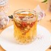 Rock Sugar Snow Pear Jasmine Tea Herbal Tea 250g