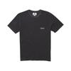 VISSLA T-shirt con taschino Sunsets Biologica-Pha