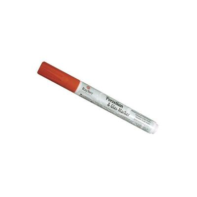 Schreibwaren – Marker & Textmarker