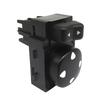 Power Mirror Switch 10283839, 901-140 For Chevrolet Impala Monte Carlo 2000-2005