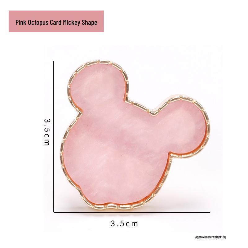 Nail Art Display Palette & Tip Board Set Series