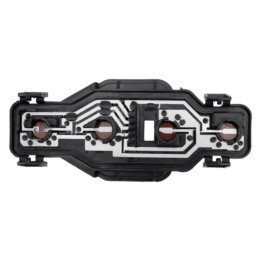 Rear Light Bulb Holder 634679 For CITROEN BERLINGO PEUGEOT PARTNER