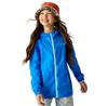 Pack-it III Jacket