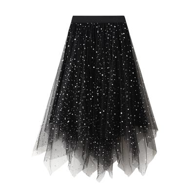 Faldas y pantalones para mujeres – Faldas