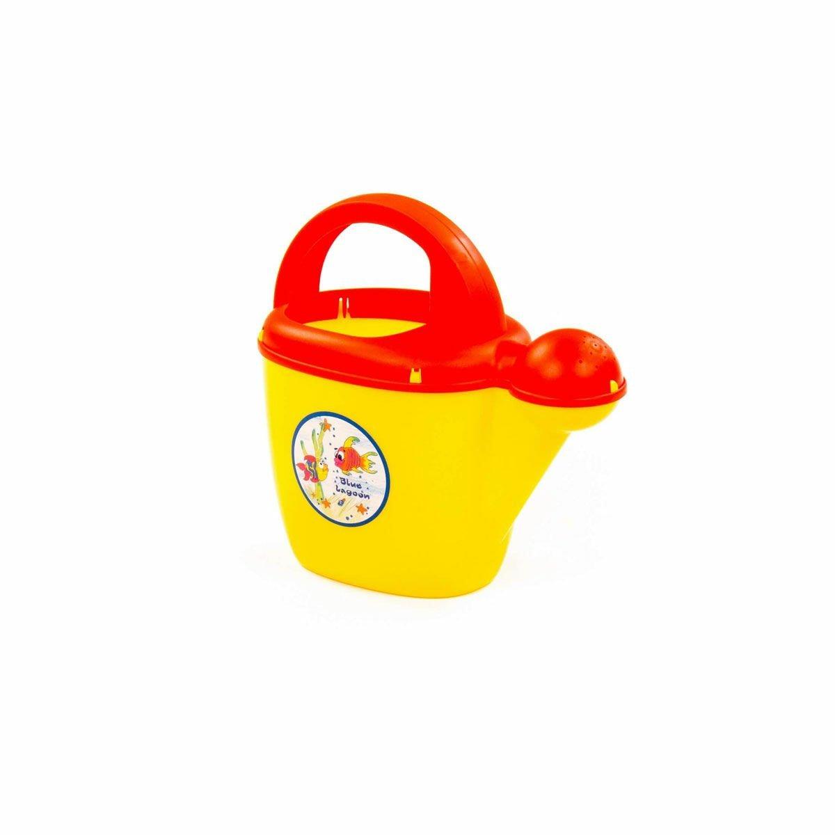 

39361 Watering Can No. : 10 - Poles