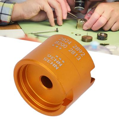 Accesorios de relojería – Herramientas y kits para reparación