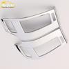 Compatible with 13 Models: CS35 Air Conditioning Vent Decoration Frame Patch Car Accessories