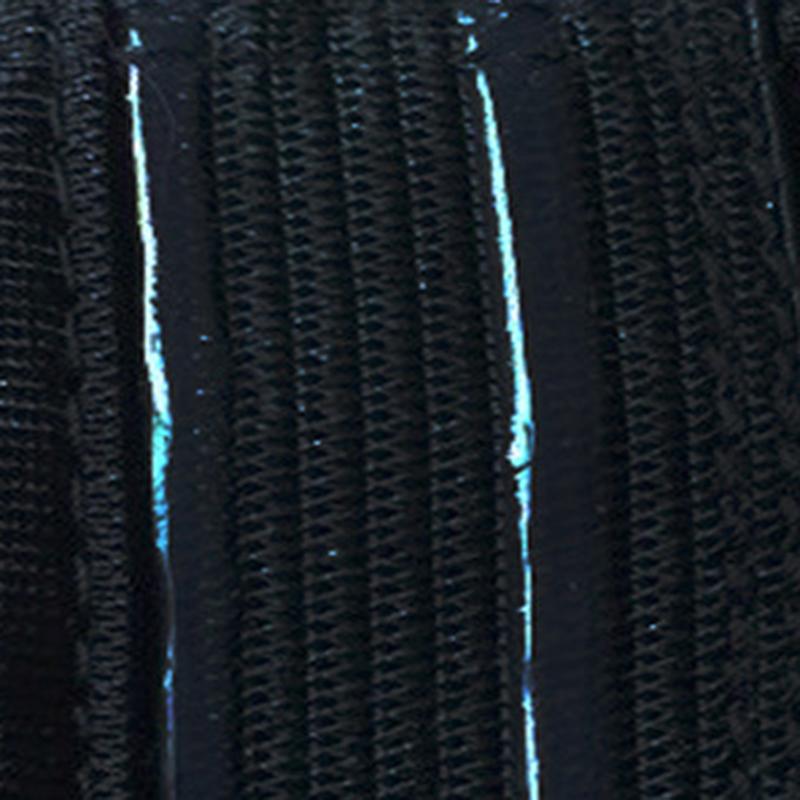 Guantes de Fitness, guantes antideslizantes de medio dedo con barra, guantes universales para levantamiento de pesas para hombres y mujeres, guantes deportivos anticallos con cuatro dedos