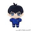 Blue Lock Blue Rock 2nd Season Nuipal  Stuffed Toy Mascot  Yoichi Isagi